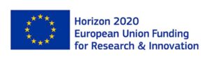 logo_H2020