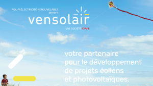 site_vensolair