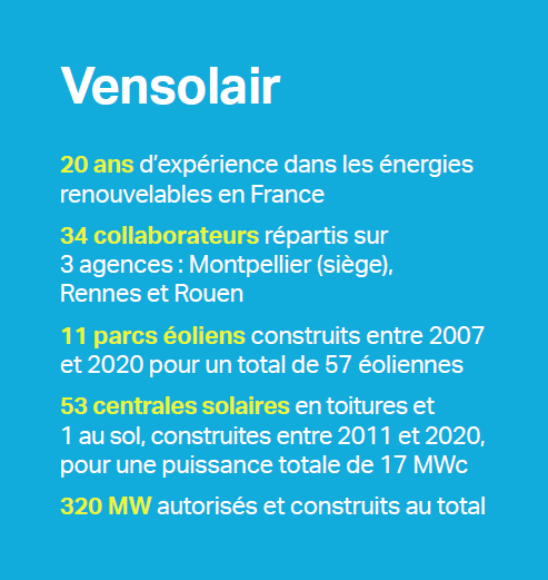 vensolair_chiffres-cles
