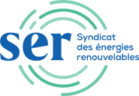 logo-ser