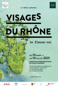 AFFICHE_VISAGES-DU-RHONE