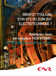 Flyer-TechAvenir