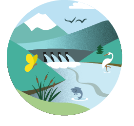 CHASSES DU RHONE POWER POINT_BAT5 D