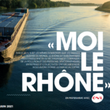 Moi le Rhône