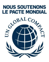 global_compact