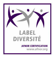 label_diversite