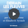 podcasts_we_demain