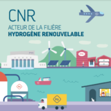 hydrogene_renouvelable