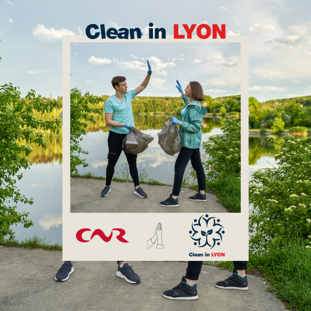 cleaninlyon2021