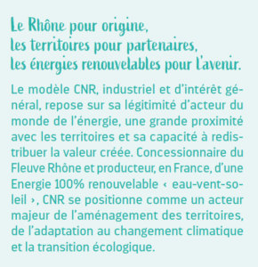 raison_etre_cnr