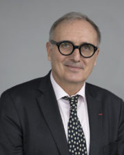Serge-BERGAMELLI