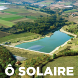 o-solaire_lac_madone