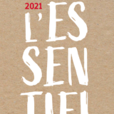 eEssentiel2021