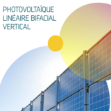 photovoltaïque