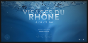 site_internet_visages_du_rhone