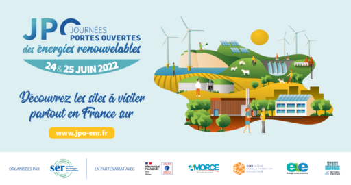 JPOEnR2022Partenaires-TwitterPost1500x790-v2