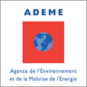 ADEME_logo
