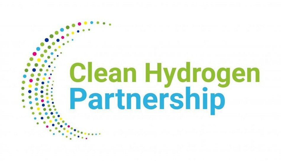 Clean hydrogen partnership