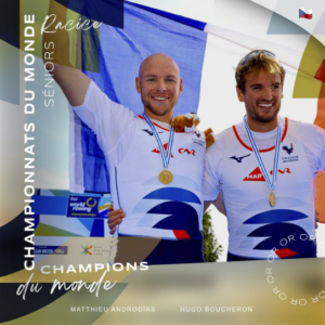 HB-MA_champions_aviron