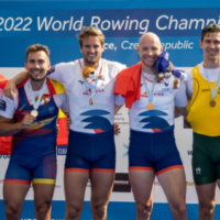 HB-MA_champions_aviron_podium