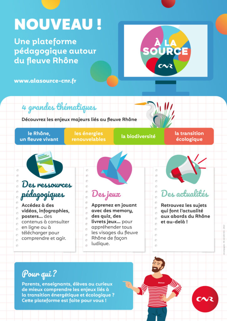 infographie-alasource-BD