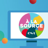 lancement_plateforme_alasource