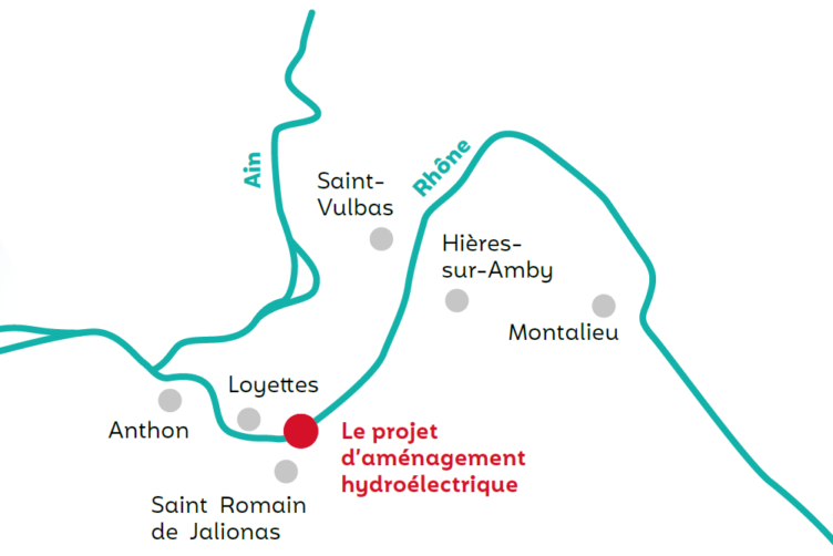 plan_localisation_projet_hydro