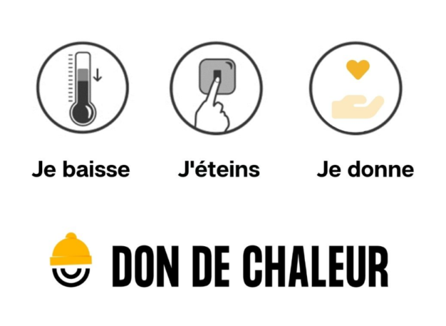 don-de-chaleur