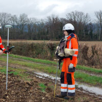 campagne_geotechnique