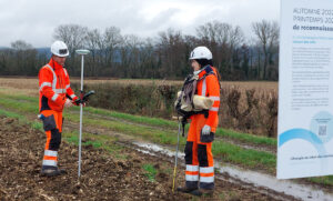 campagne_geotechnique