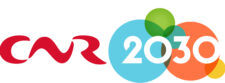 LOGO_CNR2030-revisite