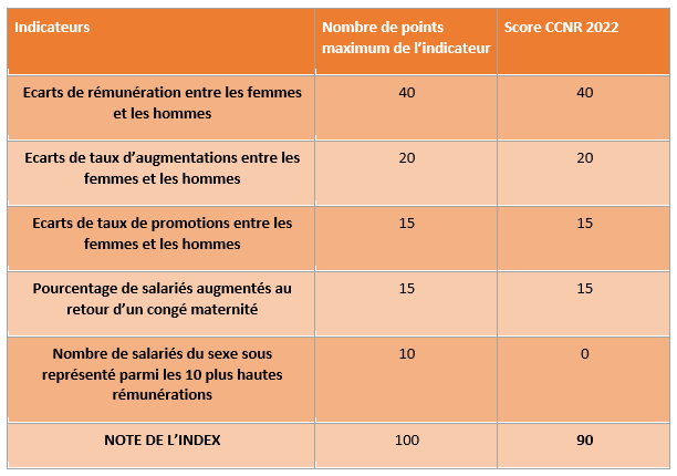 indicateurs_index_egalite_professionnelle_CNR