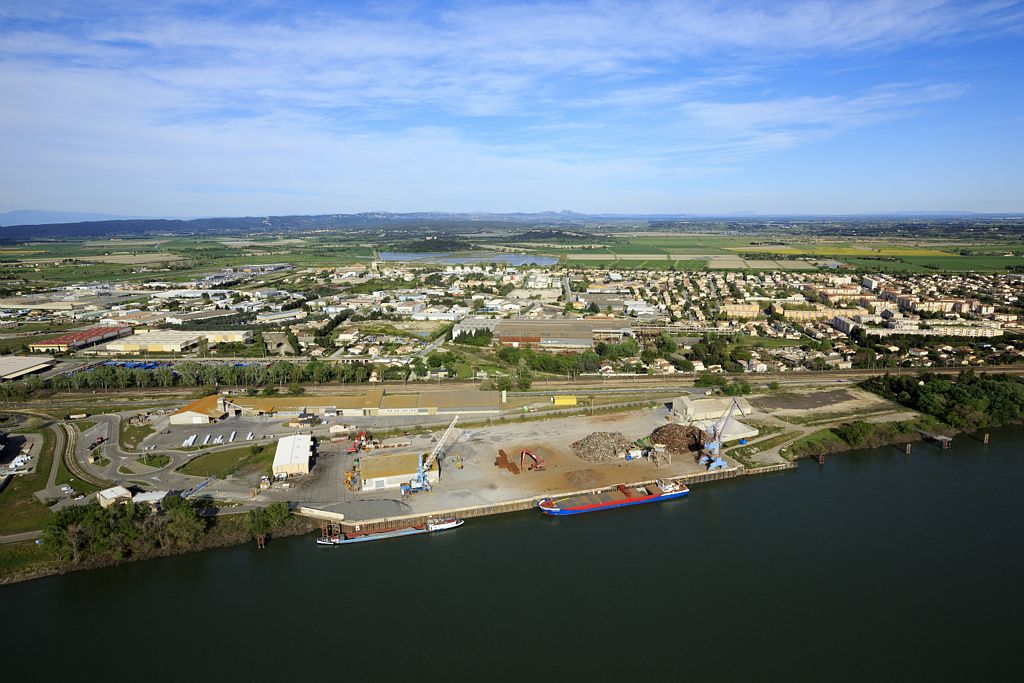 CMOIRENC_126691