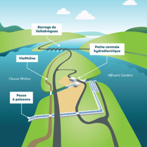 INFOGRAPHIE-PAP-1