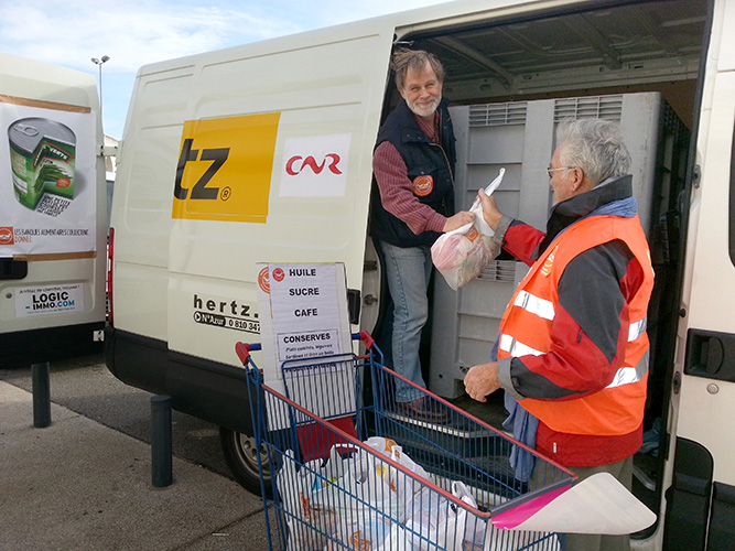 Banque_alimentaire_du_Vaucluse_