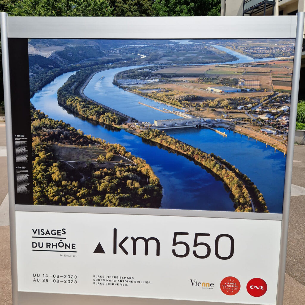 IMG-20230620-WA0008-1