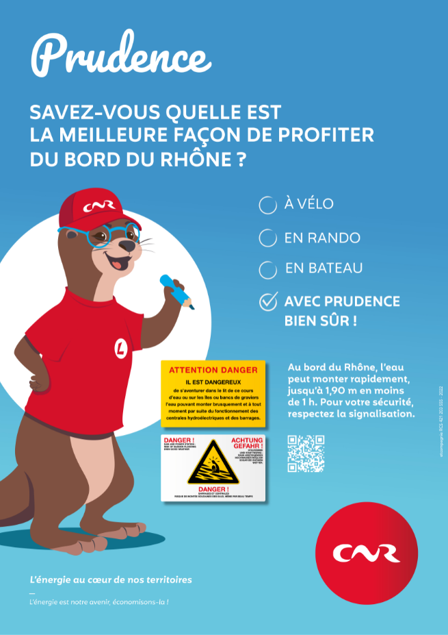 affiche_louloute