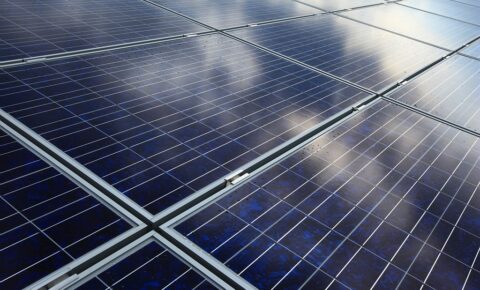 photovoltaïque_CNR_ENGIE