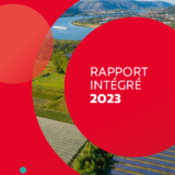 rapport_integre_2023