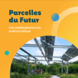 parcelles_futur