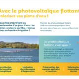 photovoltaique_flottant