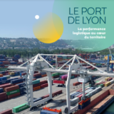 port_lyon