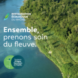 restauration_ecologique_fleuve