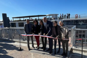 inauguration_appontement_arles_2