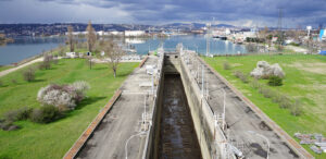 arrets_navigation_2024