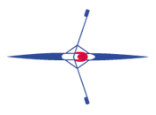 aviron_1_skiff
