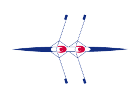 aviron_2_deux_de_couple