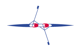 aviron_5_deux_de_pointe_sans_barreur