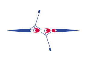 aviron_6_deux_de_pointe_avec_barreur