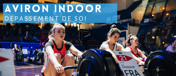 aviron_indoor